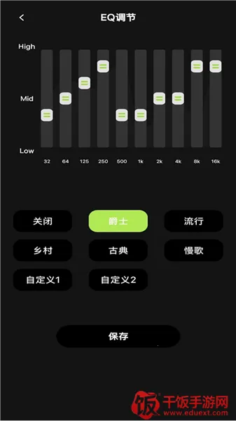 �����ǿذ�׿���ֻ���