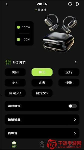 �����ǿذ�׿���ֻ���