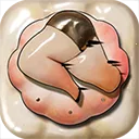 ����ն2026�ٷ�����