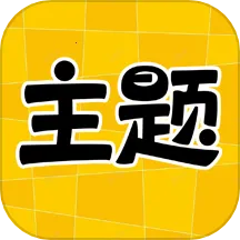 ��������2026�ٷ�����v1.0.00.047 ��׿��