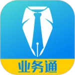 �в�ҵ��ͨ��׿���ֻ���v1.10.2 �ֻ���