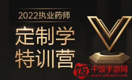 ִҵҩʦ�����(ҩʦ������������)