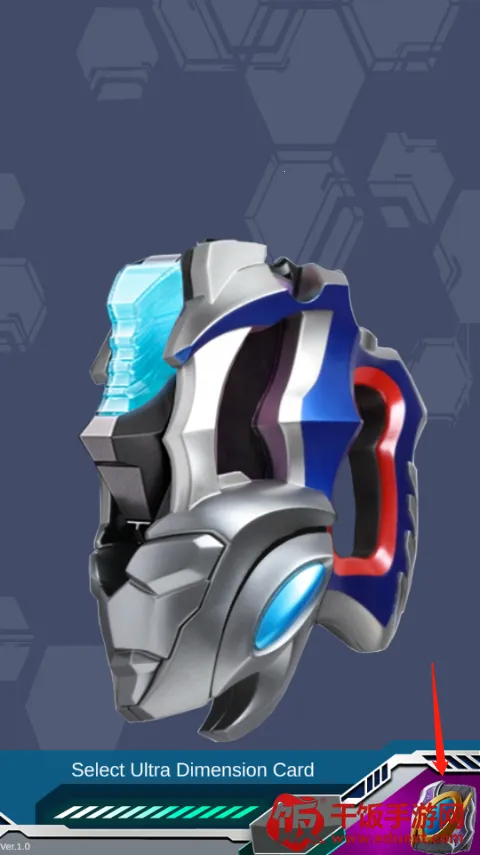 �¿�������������