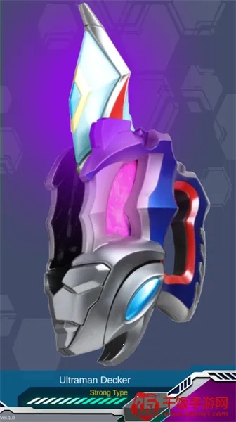 �¿�������������