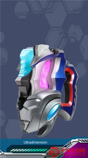 �¿�������������