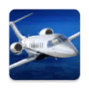 ģ�����v20.22.09.11 ��׿��