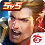 ��˵�Ծ�Խ�Ϸ�v1.60.1.6 �ٷ�����