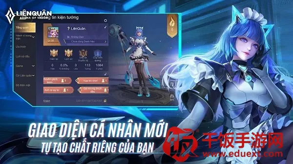 ��˵�Ծ�Խ�Ϸ�