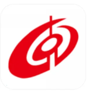 ��ʲ������ýv1.3.4 �ֻ���