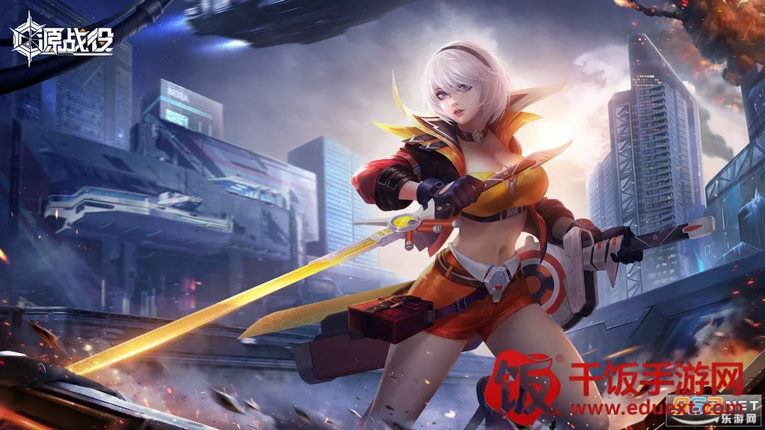 �������������