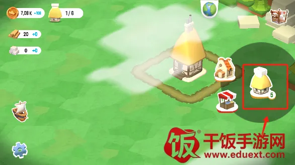 �������������