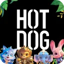 HOTDOGv3.92.20 �ٷ�����