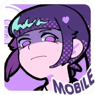 ɽ���Ĳ�����������v1.3 ��׿��