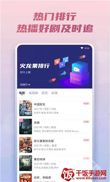 ������Ӱ��