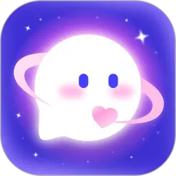 �ƴ�Ԫ����