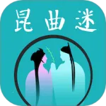 ������v1.6.2 ��Ѱ�