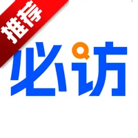 �ط�С˵v2.9.5 �ֻ���