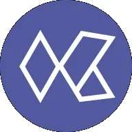 Komiic2026�ٷ����°汾v1.4.10 �ֻ���