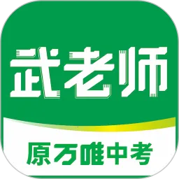 ��Ψ�п�v3.0.7 ��Ѱ�