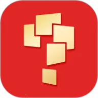 ѧ��˼���������ֻ���