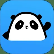 �Ĵ�����Ʊ����2026�ٷ�����v9.3.8 �ٷ�����