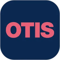 �µ�˹2026�ٷ����°汾