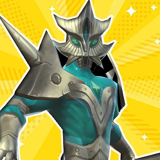 ����С��v1.0.0 �ֻ���