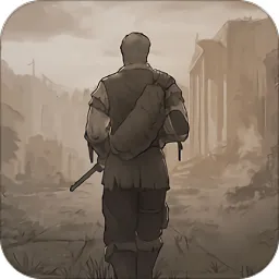 ��Ұ�ռ���ע��v1.9.0.0 �ֻ���