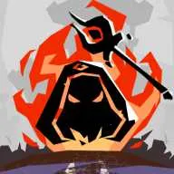 ��������սv1.0.3.2 �ֻ���