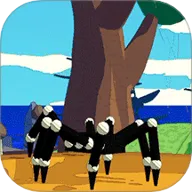 ���޳��v187.1.2 �ٷ�����