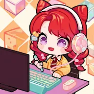 �ǹ�У԰v1.0.20 ��Ѱ�