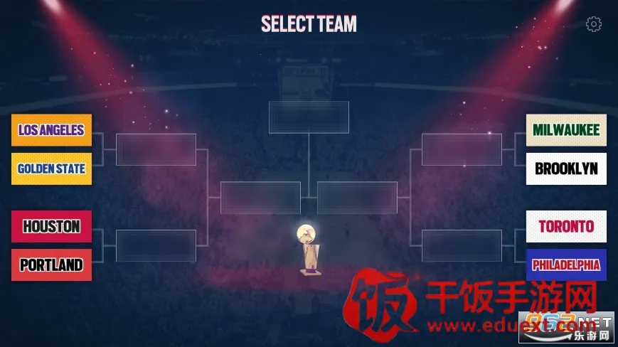 ���������ʦ2026�ٷ�����