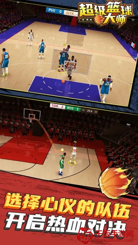 ���������ʦ2026�ٷ�����