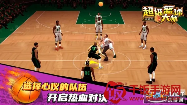 ���������ʦ2026�ٷ�����