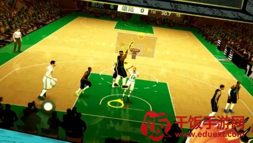 ���������ʦ2026�ٷ�����