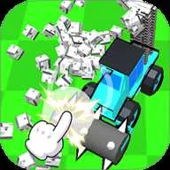 һ���ѹ����2026���ذ�װv1.0.1 ��Ѱ�