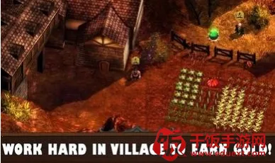 ���˴�ս����׿���ֻ���