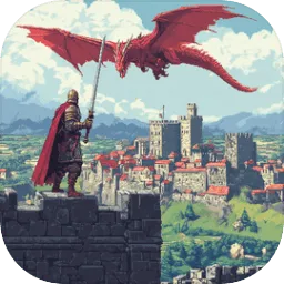 �޾�����ð��v3.1 �ֻ���