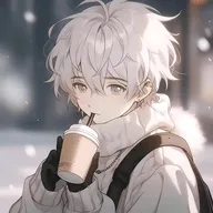 ��¶TV�氲׿���ֻ���v8.3.3 ��׿��