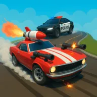 ��������2026���ذ�װv0.4.1 ��׿��