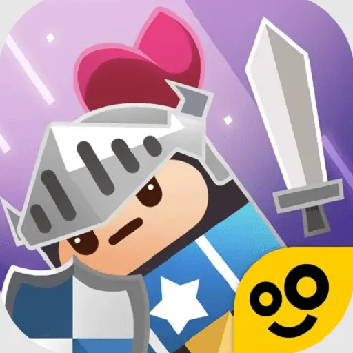 �Ϻ�����2026�ٷ����°汾v1.0.12 ��Ѱ�