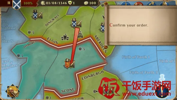 ʱ����ս������