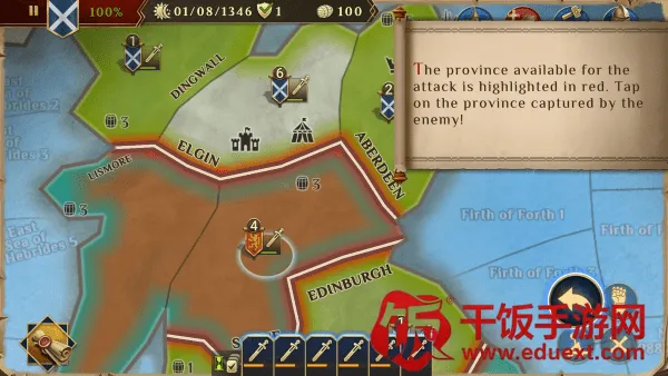 ʱ����ս������