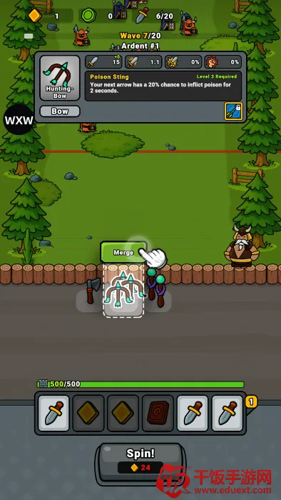 ���˶���2026���ذ�װ