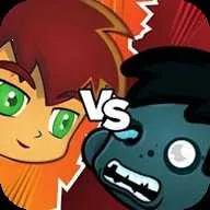 ��ʬ���ɭ��ս��2026���ذ�װv1.0.9 �ٷ�����