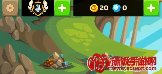 ����֮��2026���°汾