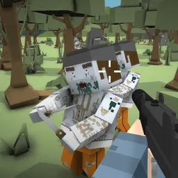 ������ʬv187.1.1 �ٷ�����