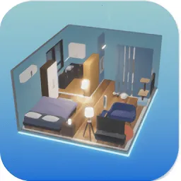 ������ƺ�v1.2.0 ��׿��