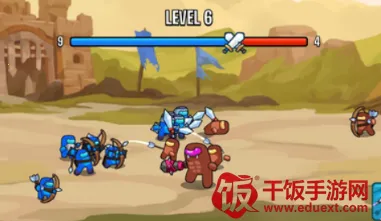 ð��������ս�����������ֻ���