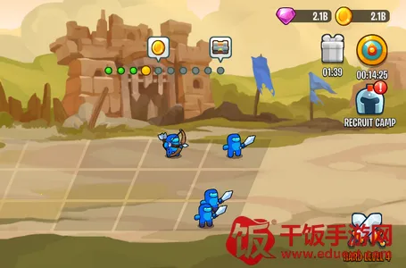 ð��������ս�����������ֻ���